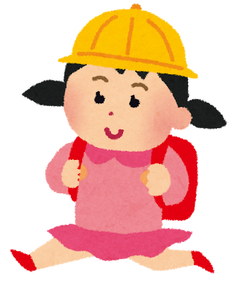 かばんちゃん ジャガーマンシリーズ Wiki かばんちゃん ジャガーマンシリーズ Wiki