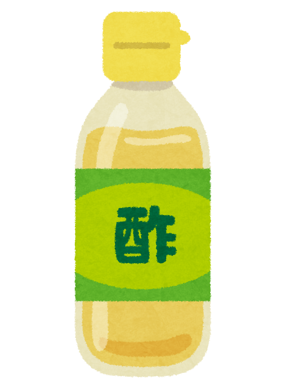 酢 ジャガーマンシリーズ Wiki