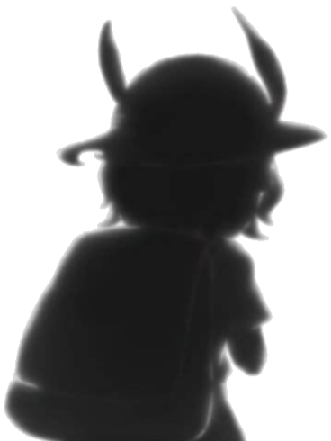 画像置き場 素材配布 ジャガーマンシリーズ Wiki 画像置き場 素材配布 ジャガーマンシリーズ Wiki
