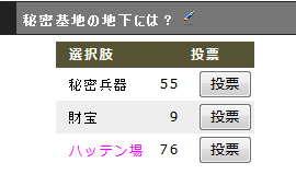 survey-himitsu.png