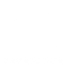 japaninjaver.2.1.png