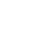 japaninjaver.2.png