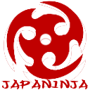 japaninjaver_0.2red.png
