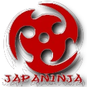japaninjaver_0.2red2.2.png