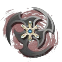 JAPANINJA-emblem.png