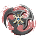 JAPANINJA-emblem.png JAPANINJA-emblem.png