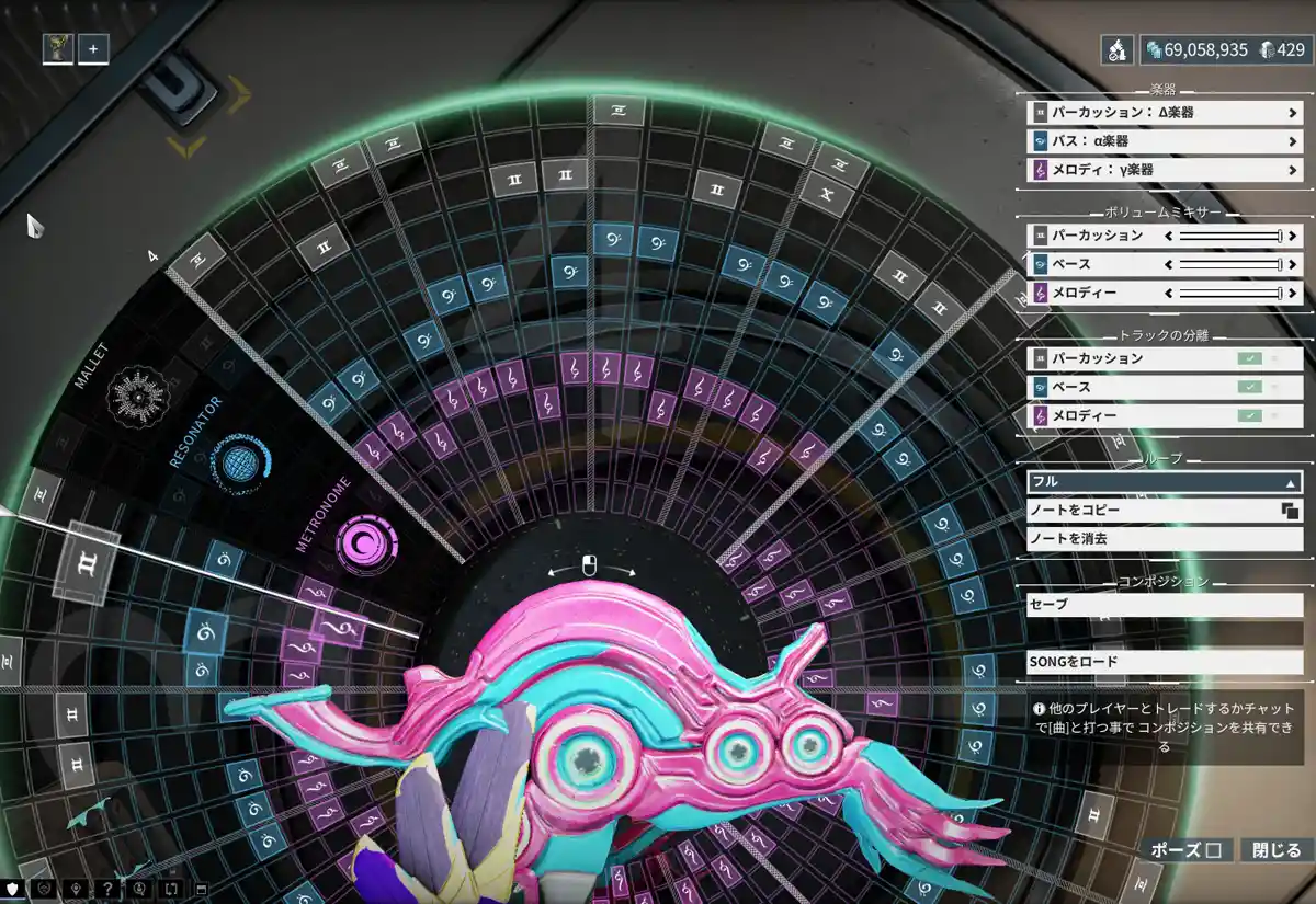 【即日発送】 OCTAVIA - Wiki* JAPANINJA フラワー・ガーデニング