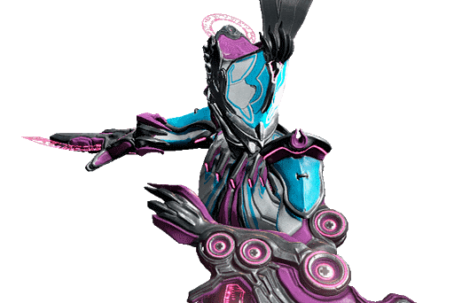 Octavia.png