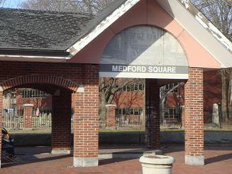 Medford Square.jpg