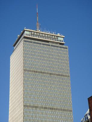 Prudential.jpg