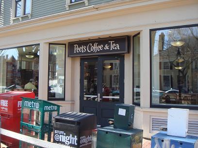 Peetscoffe.jpg Peetscoffe.jpg