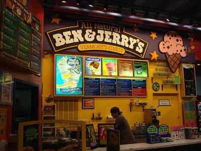 benjerry.jpg benjerry.jpg