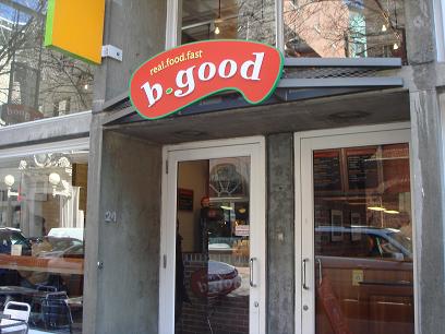 bgood.jpg bgood.jpg