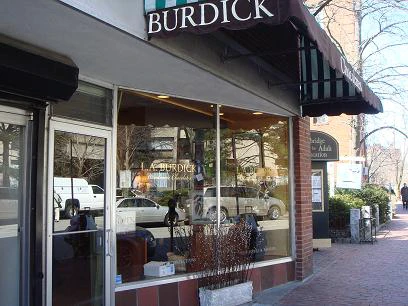 burdick.jpg burdick.jpg