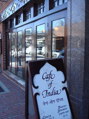 cafeofindia.jpg