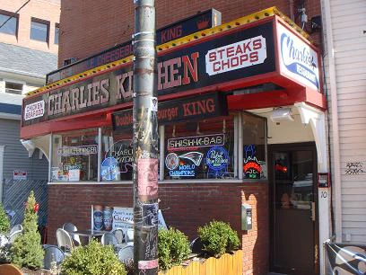 charlieskitchen.jpg charlieskitchen.jpg