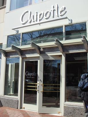 chipotle.jpg chipotle.jpg