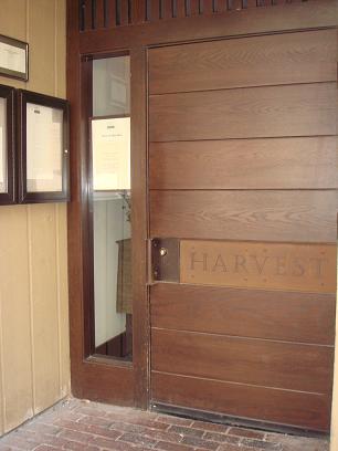 harvest.jpg harvest.jpg