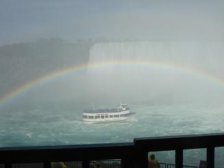 NiagaraFalls4.jpg