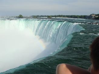 NiagaraFalls5.jpg