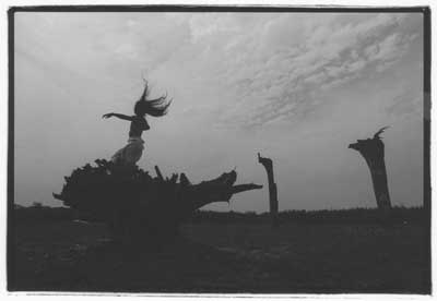 Atsushi Takenouchi photo