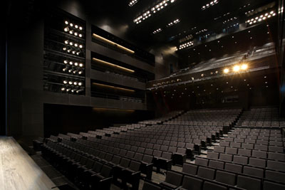 サンケイホールブリーゼ Jcdn Membership Dance File Japanese Wiki サンケイホールブリーゼ Jcdn Membership Dance File Japanese Wiki