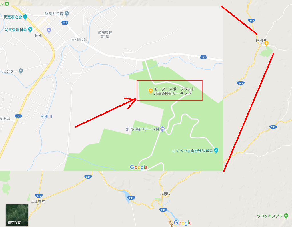 rikubetu.png rikubetu.png