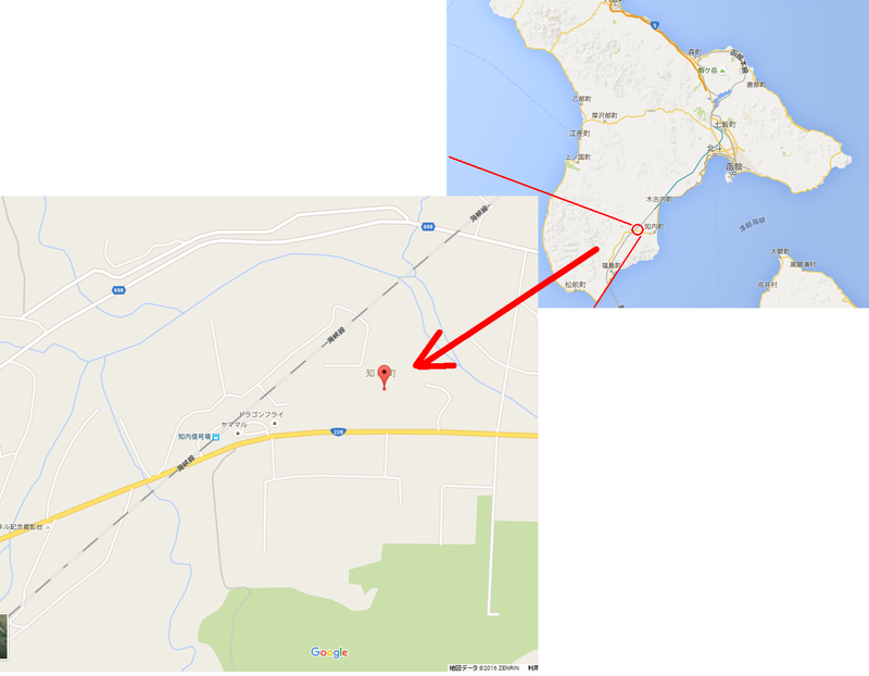 HJM15thMap2.png HJM15thMap2.png