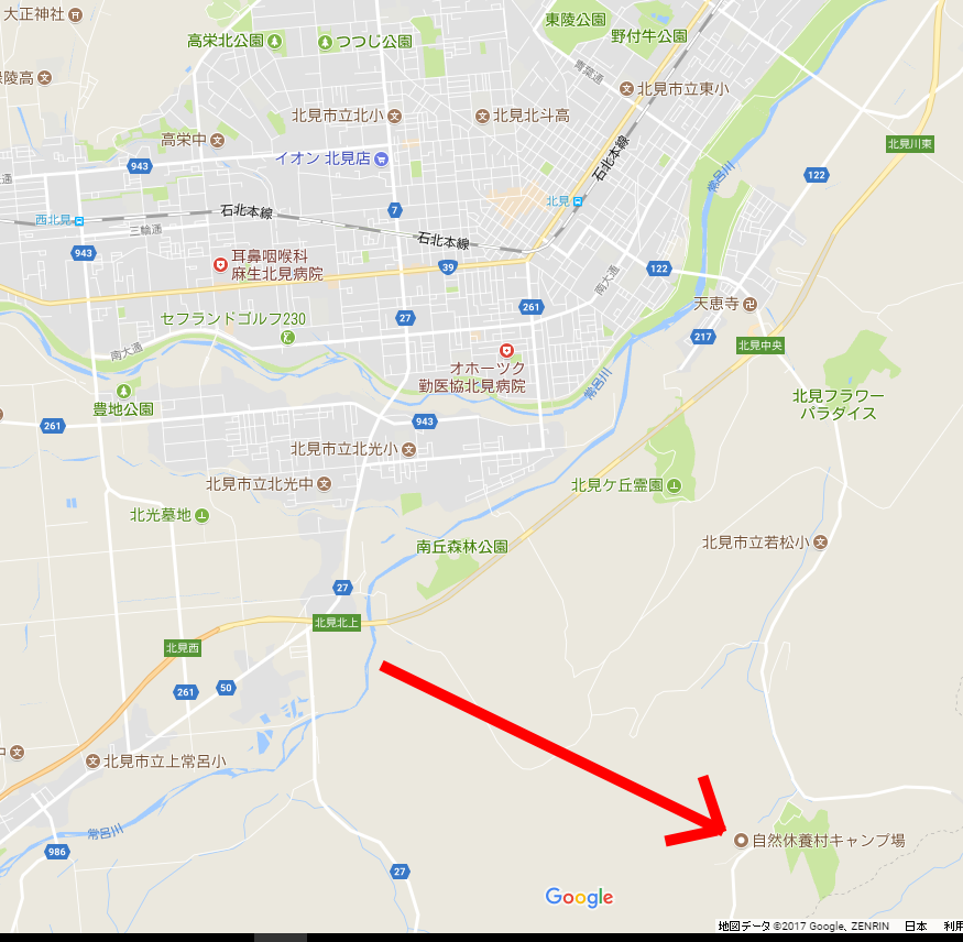 map.png map.png