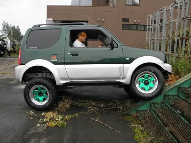 2967a2a85dbe8850e0f1d7a6fdde43b1_R.jpg 2967a2a85dbe8850e0f1d7a6fdde43b1_R.jpg