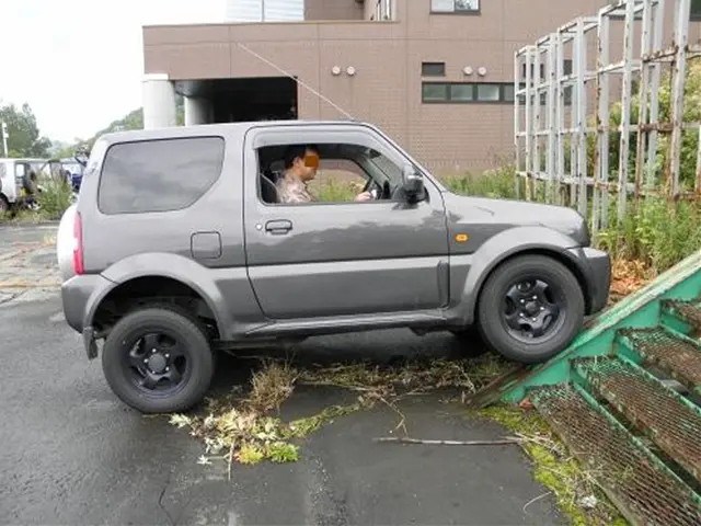 98baca2496ebaa31fa30ebaec68fa21b_R.jpg 98baca2496ebaa31fa30ebaec68fa21b_R.jpg