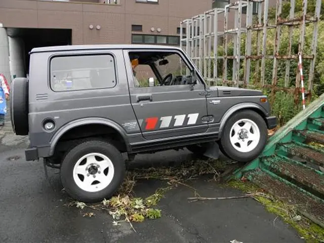 cd238e0629a614b149c4e7e142bca9b5_R.jpg cd238e0629a614b149c4e7e142bca9b5_R.jpg