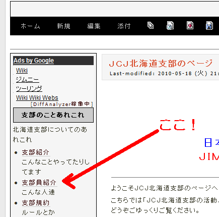 menu1.png menu1.png