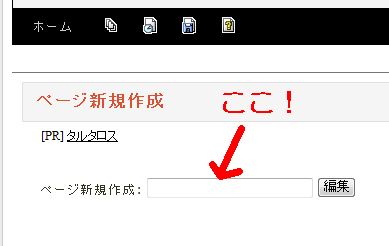 menu10.png menu10.png