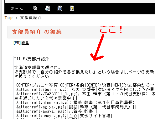 menu3.png menu3.png