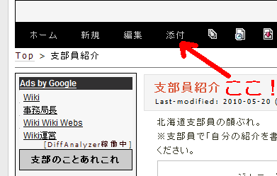 menu5.png menu5.png