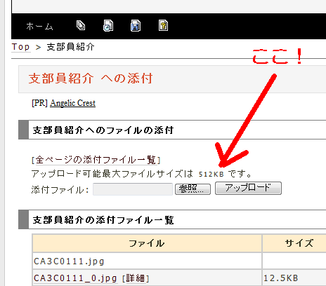 menu6.png menu6.png