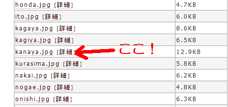 menu7.png menu7.png
