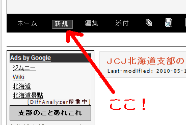 menu9.png menu9.png