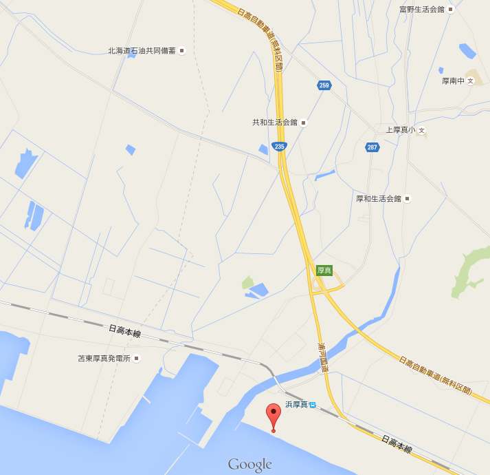 map03.png map03.png