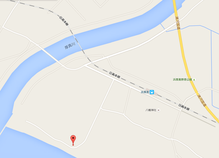 map06.png map06.png