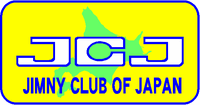 jcjmark2.gif jcjmark2.gif