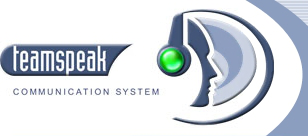 Teamspeak 3 Jpn Futeiki Server Wiki Teamspeak 3 Jpn Futeiki Server Wiki