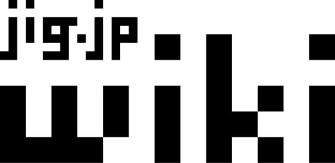 Group 6.png