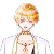 しるふ。