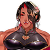 face.png