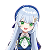 face.png