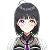 face.png