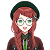 face.png