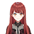 face.png